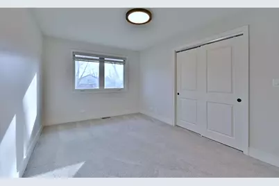 263 Bobwhite Lane, Bloomingdale, IL 60108 - Photo 19