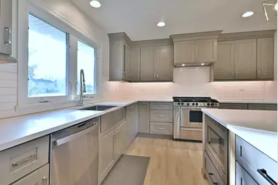 263 Bobwhite Lane, Bloomingdale, IL 60108 - Photo 11