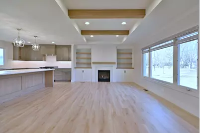 263 Bobwhite Lane, Bloomingdale, IL 60108 - Photo 5