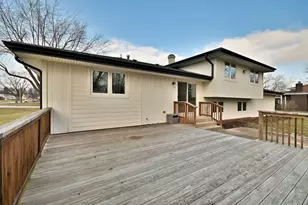 263 Bobwhite Ln, Bloomingdale, IL 60108 - Photo 25