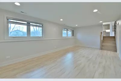 263 Bobwhite Lane, Bloomingdale, IL 60108 - Photo 21