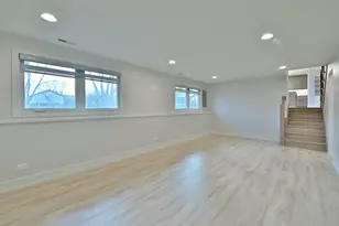 263 Bobwhite Ln, Bloomingdale, IL 60108 - Photo 21