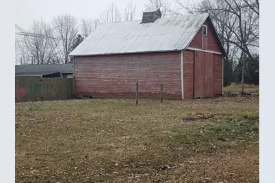 2013 Beecher Road, Plano, IL 60545 - Photo 3