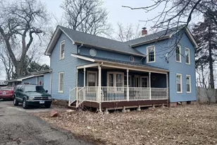 2013 Beecher Rd, Plano, IL 60545 - Photo 1