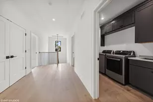 62 Miller Rd, Lake Zurich, IL 60047 - Photo 33