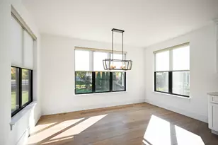 62 Miller Rd, Lake Zurich, IL 60047 - Photo 23