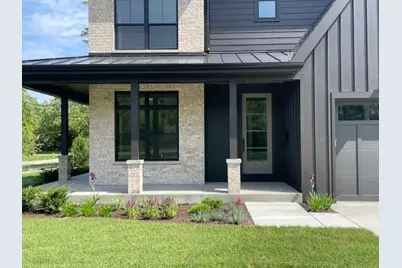 62 Miller Road, Lake Zurich, IL 60047 - Photo 7