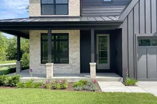 62 Miller Rd, Lake Zurich, IL 60047 - Photo 7