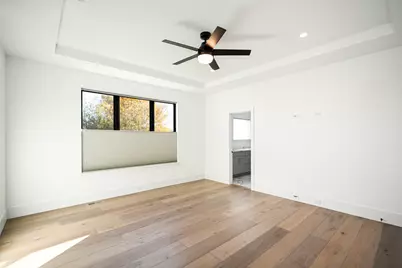 62 Miller Road, Lake Zurich, IL 60047 - Photo 27