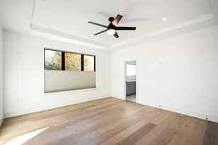 62 Miller Rd, Lake Zurich, IL 60047 - Photo 27