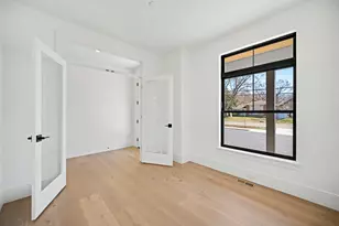 62 Miller Rd, Lake Zurich, IL 60047 - Photo 7