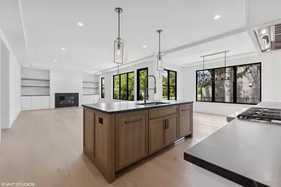 62 Miller Road, Lake Zurich, IL 60047 - Photo 21