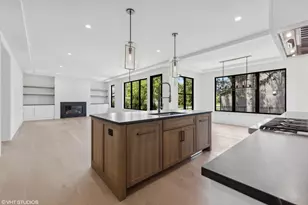 62 Miller Rd, Lake Zurich, IL 60047 - Photo 21