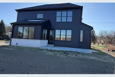 62 Miller Road, Lake Zurich, IL 60047 - Photo 45