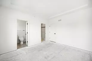 62 Miller Rd, Lake Zurich, IL 60047 - Photo 37