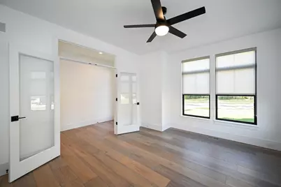 62 Miller Road, Lake Zurich, IL 60047 - Photo 11