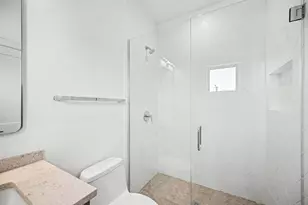 62 Miller Rd, Lake Zurich, IL 60047 - Photo 39