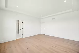 62 Miller Rd, Lake Zurich, IL 60047 - Photo 31