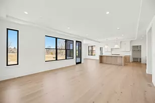 62 Miller Rd, Lake Zurich, IL 60047 - Photo 11