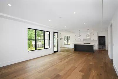 62 Miller Road, Lake Zurich, IL 60047 - Photo 17