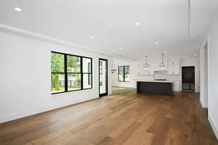 62 Miller Rd, Lake Zurich, IL 60047 - Photo 17