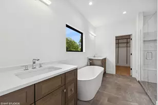 62 Miller Rd, Lake Zurich, IL 60047 - Photo 35