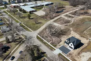 62 Miller Rd, Lake Zurich, IL 60047 - Photo 59