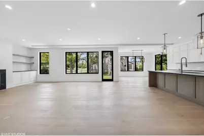 62 Miller Road, Lake Zurich, IL 60047 - Photo 19