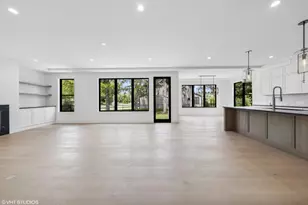 62 Miller Rd, Lake Zurich, IL 60047 - Photo 19