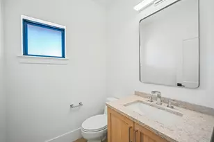 62 Miller Rd, Lake Zurich, IL 60047 - Photo 25