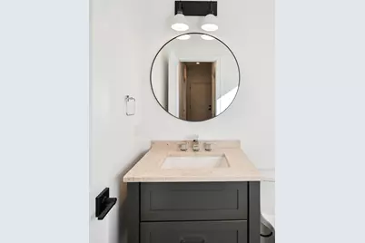 62 Miller Road, Lake Zurich, IL 60047 - Photo 23