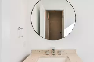 62 Miller Rd, Lake Zurich, IL 60047 - Photo 23