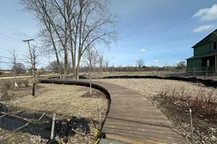 62 Miller Rd, Lake Zurich, IL 60047 - Photo 61