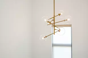 62 Miller Rd, Lake Zurich, IL 60047 - Photo 25