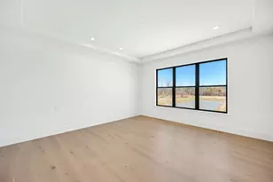 62 Miller Rd, Lake Zurich, IL 60047 - Photo 27