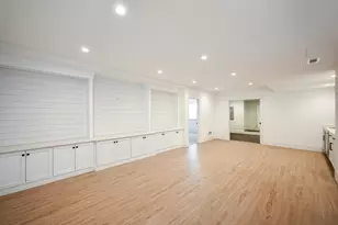 62 Miller Rd, Lake Zurich, IL 60047 - Photo 47