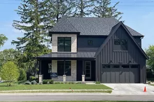 62 Miller Rd, Lake Zurich, IL 60047 - Photo 3