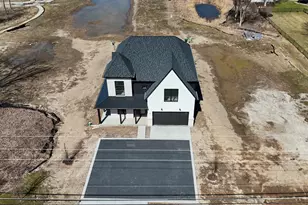 62 Miller Rd, Lake Zurich, IL 60047 - Photo 53