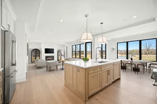 62 Miller Rd, Lake Zurich, IL 60047 - Photo 15