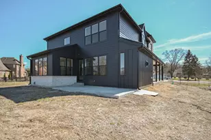 62 Miller Rd, Lake Zurich, IL 60047 - Photo 51