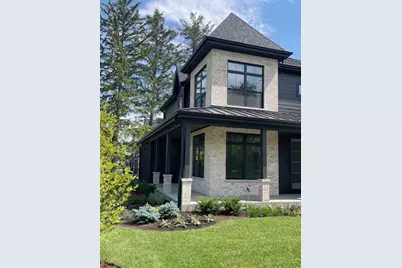 62 Miller Road, Lake Zurich, IL 60047 - Photo 9