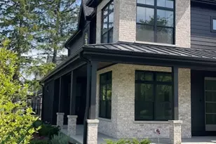 62 Miller Rd, Lake Zurich, IL 60047 - Photo 9