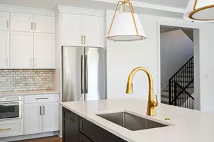 62 Miller Rd, Lake Zurich, IL 60047 - Photo 15