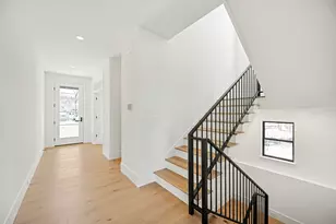 62 Miller Rd, Lake Zurich, IL 60047 - Photo 5