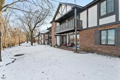 11301 Sycamore Lane #64A, Palos Hills, IL 60465 - Photo 23