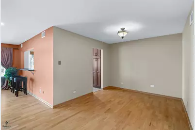 11301 Sycamore Lane #64A, Palos Hills, IL 60465 - Photo 5