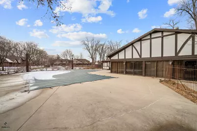 11301 Sycamore Lane #64A, Palos Hills, IL 60465 - Photo 27