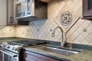 11301 Sycamore Ln, Palos Hills, IL 60465 - Photo 9