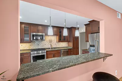 11301 Sycamore Lane #64A, Palos Hills, IL 60465 - Photo 11