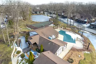 11301 Sycamore Ln, Palos Hills, IL 60465 - Photo 25